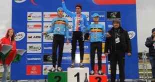 coppa-del-mondo-di-ciclocross-9-jpg