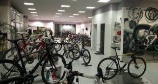 copparo-bike-store-2-jpg