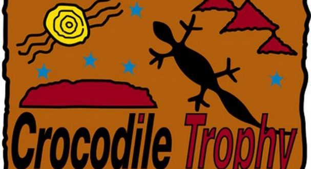 crocodile-trophy-2013-jpg