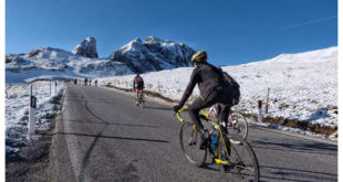 d-ultracycling-dolomitica-jpg