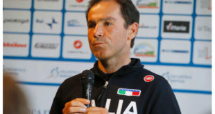 davide-cassani-1-jpg