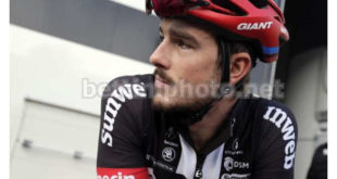 degenkolb-jpg