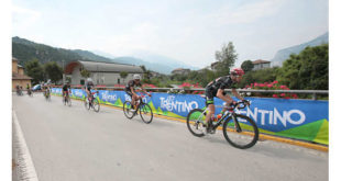 dieci-anni-di-grande-ciclismo-a-trento-quanta-attesa-per-la-leggendaria-charly-gaul-jpg