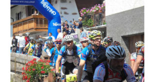 dolomiti-lagorai-mtb-challenge-5-jpg