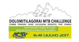 dolomiti-lagorai-mtb-challenge-6-jpg