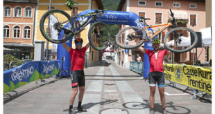 dolomiti-lagorai-mtb-challenge-atto-2-jpg