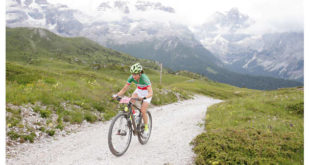 dolomitica-brenta-bike-4-jpg