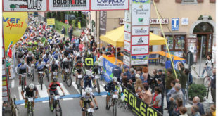 dolomitica-brenta-bike-da-veri-intenditori-1-jpg