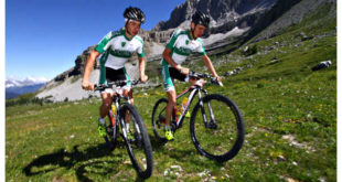 dolomitica-brenta-bike-tra-un-mese-1-jpg