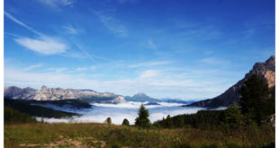 dolomitica-race-2014-jpg