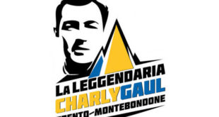 domani-gran-finale-de-la-leggendaria-charly-gaul-jpg