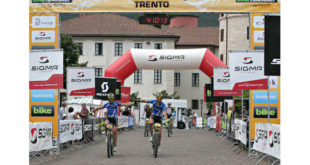 domani-la-transalp-porta-i-bikers-a-trento-1-jpg