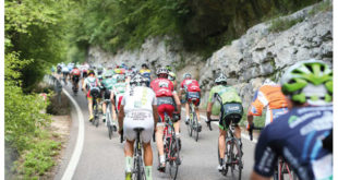 domenica-28-giugno-debutta-la-granfondo-asiago-jpg