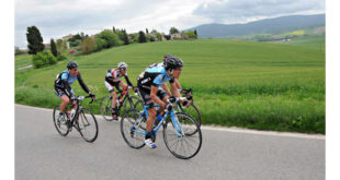 domenica-gran-fondo-della-vernaccia-jpg