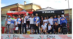 dominici-firma-la-prima-granfondo-mtb-rocca-priora-1-jpg