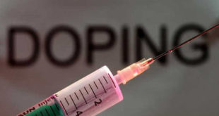 doping-3-jpg