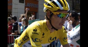 doping-impey-positivo-al-probenecid-1-jpg