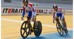 doping-su-pista-2-jpg