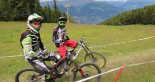 downhill-cup-a-pila-1-jpg