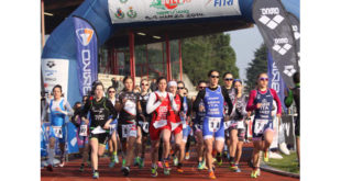 duathlon-a-staffetta-2014-1-jpg