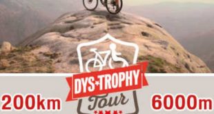 dys-trophy-tour-1-jpg