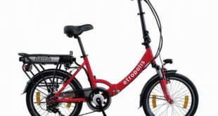 e-bikes-1-jpg