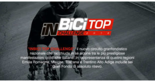 e-nato-inbici-top-challenge-1-jpg