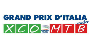 ecco-il-grand-prix-ditalia-master-mtb-2017-1-jpg