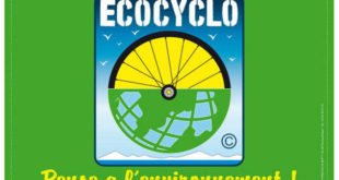 eco-cyclo-2-jpg