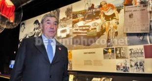 eddy-merckx-il-cannibale-un-libro-a-lui-dedicato-1-jpg