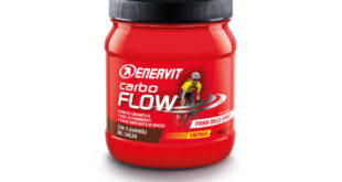 enervit-carbo-flow-1-jpg