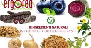 ergored-il-nuovo-tonico-energizzante-8-in-1-jpg