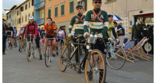 eroica-e-santini-2-jpg