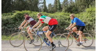 eroica-primavera-2016-jpg