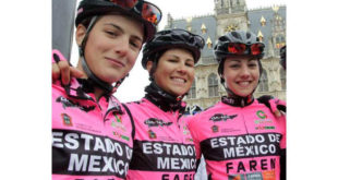 estado-de-mexico-faren-kuota-women-cycling-team-jpg