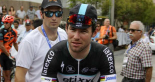 etixx-quickstep-2-jpg