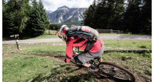 european-enduro-series-in-alto-adige-jpg