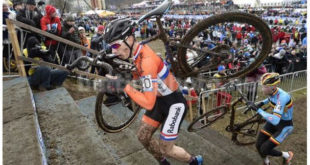 europei-ciclocross-2-jpg