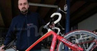 ex-ciclista-muore-nel-sonno-a-soli-46-anni-jpg