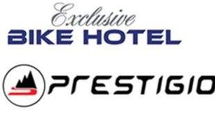 exclusive-bike-hotels-jpg