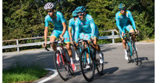 fabio-aru-in-ricognizione-sulle-strade-del-lombardia-jpg