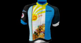 factory-sport-wear-e-granfondo-internazionale-delle-5-terre-jpg