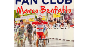 fans-club-marco-benfatto-jpg