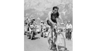 fausto-coppi-1-jpg