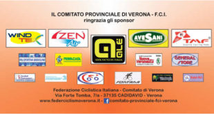 festa-del-ciclismo-veronese-jpg