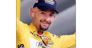 feste-separate-per-pantani-1-jpg