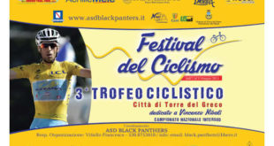 festival-del-ciclismo-jpg