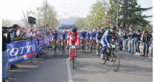 fiato-alle-trombe-per-la-granfondo-liotto-jpg