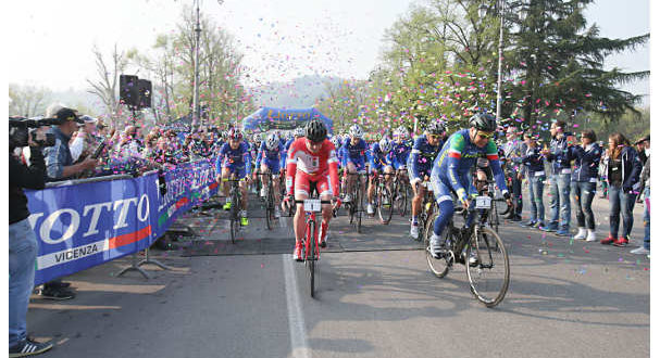 fiato-alle-trombe-per-la-granfondo-liotto-jpg