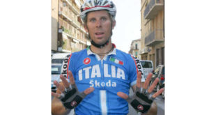 filippo-fortin-colpaccio-del-gm-cycling-team-jpg